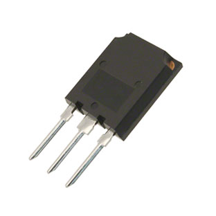 ไอจีบีที (IGBT) IRG4PSC71UDPBF 600V/85A TO-247AA-3 IR/INFINEON