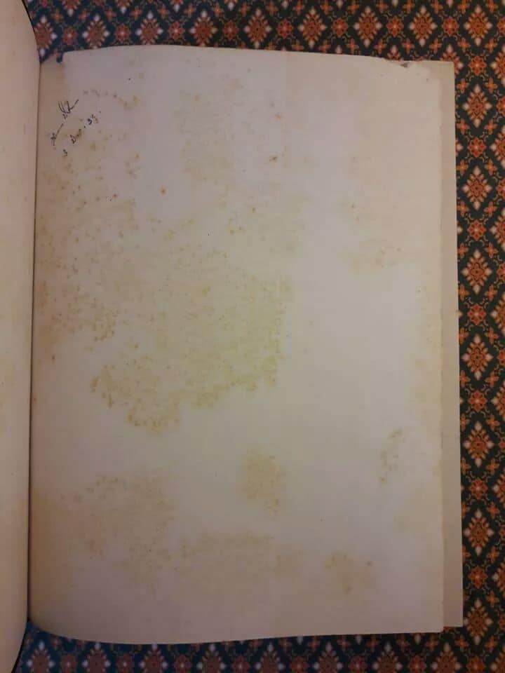 พระไตรปิฎก ฉบับสำหรับประชาชน “หนังสือดีร้อยเล่มที่คนไทยควรอ่าน”