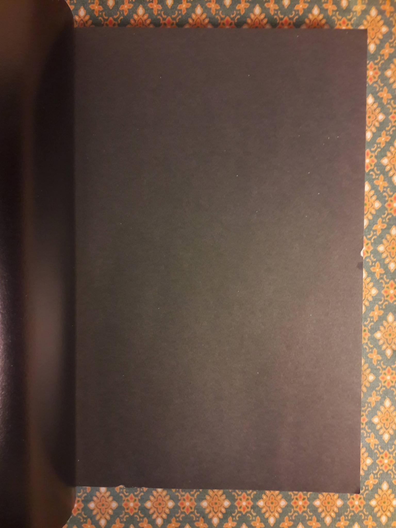 หนังสือชุดภูตผีปีศาจไทย : ปีศาจของไทย