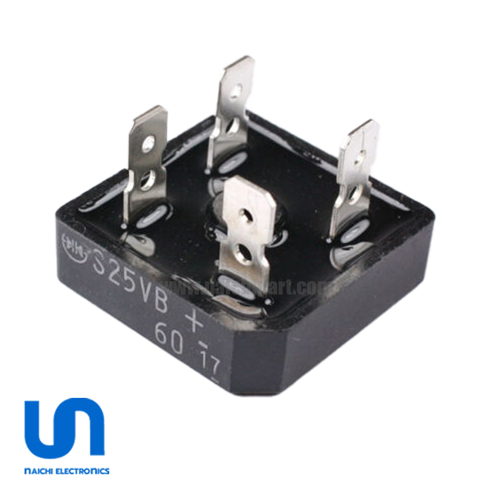 S25VB60 S25VB80 S25VB100 S35VB60 S35VB80 S35VB100 S50VB60 S50VB80 S50VB100