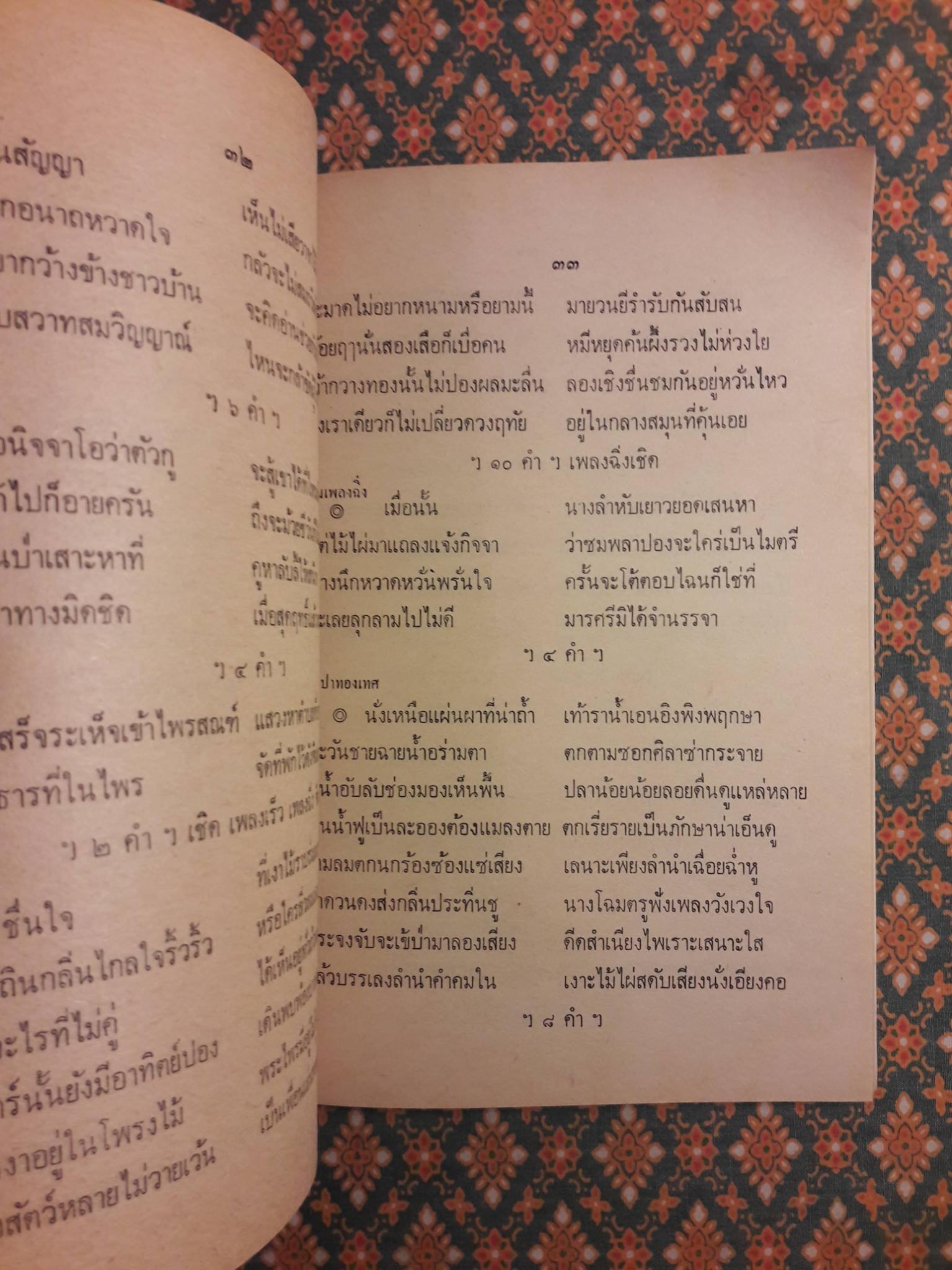 เงาะป่า