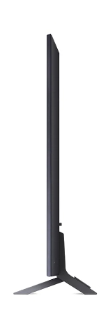 🔥 🔥 LG NanoCell 4K Smart TV รุ่น 65NANO80SQA|NanoCell Display l Local Dimming l HDR10 Pro l LG ThinQ AI l Google Assistant #สินค้าใหม่ เกรดB+ ✅ 💯💯