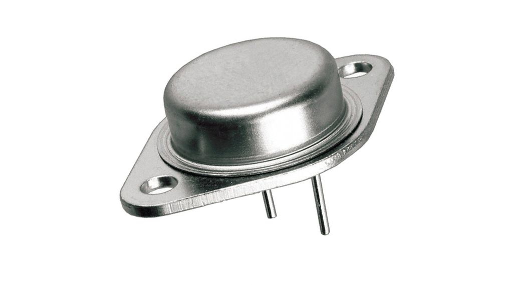 (PRE) MJ15003G TRANSISTOR