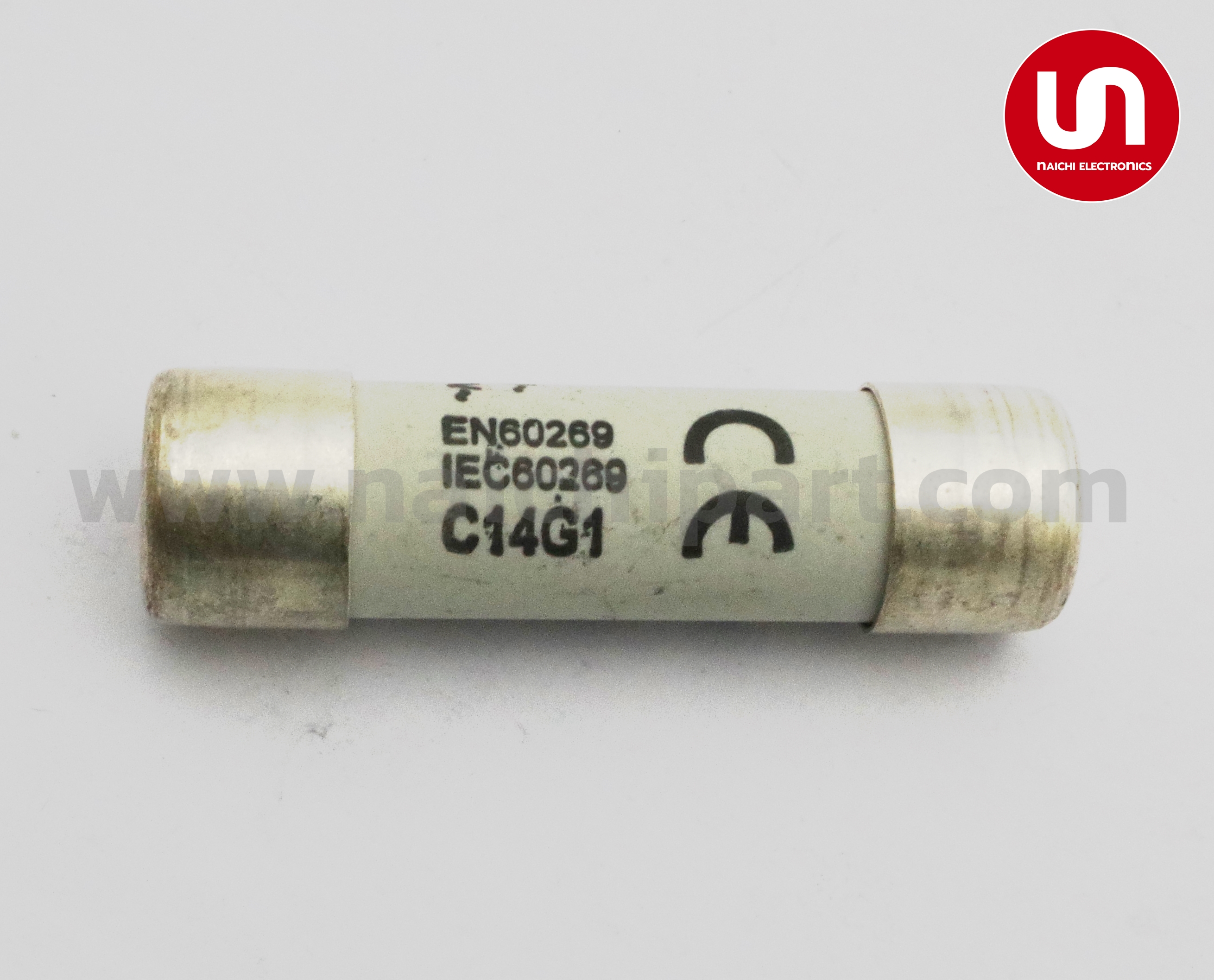 Bussmann , C14G1 , 1A 690V (โปรดติดต่อเพื่อรับราคาพิเศษ)