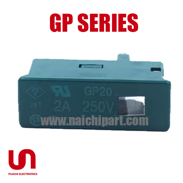 DAITO GP032 GP05 GP10 GP16 GP20 GP25 GP32 GP40 GP50 GP75 GP100 GP150