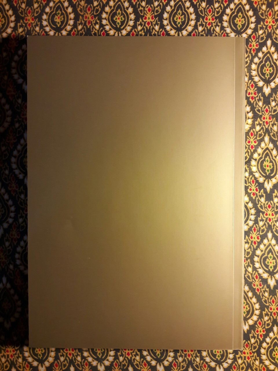 สามก๊ก ฉบับเจ้าพระยาพระคลัง (หน) “บรรจุกล่อง Boxset”