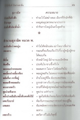 สุภาษิต คำพังเพย