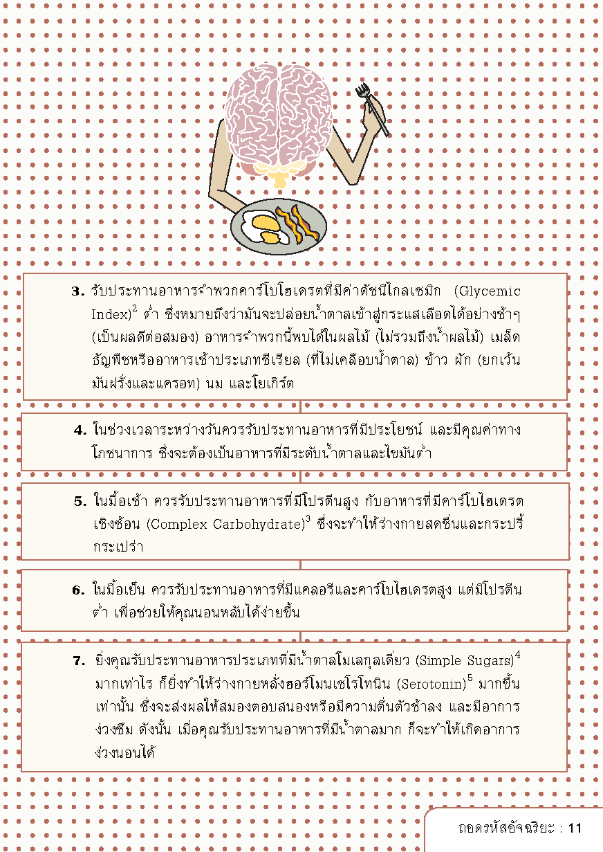 Expernet หนังสือ ถอดรหัสอัจฉริยะ [ เกรด B หนังสือมีตำหนิ ]