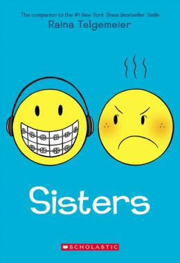 SISTER