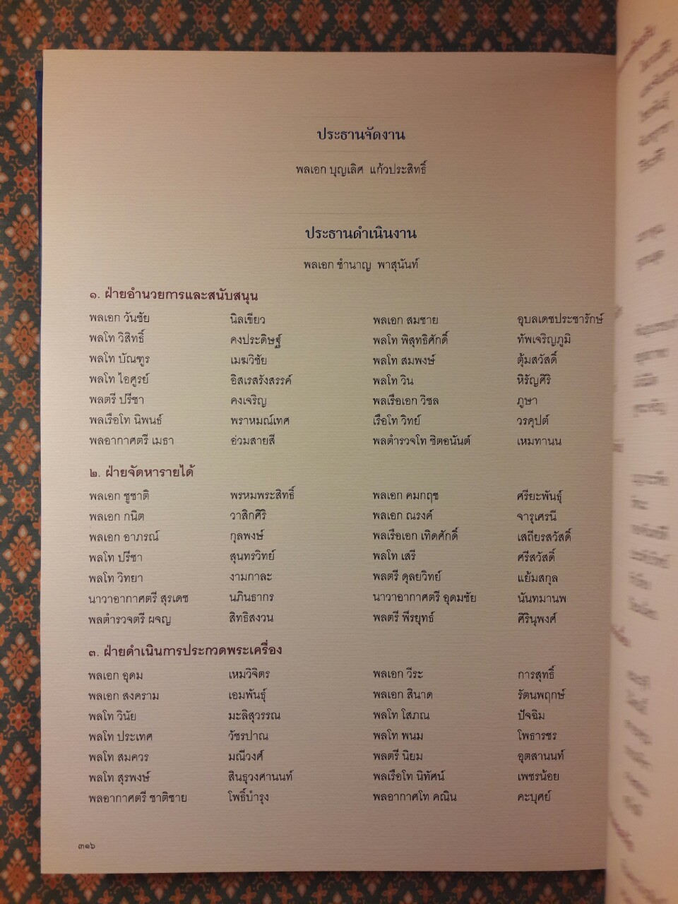 หลวงปู่ศุข และวัดอนงคาราม