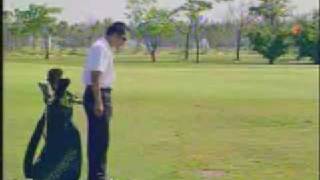 ภาพขนาดย่อของวิดีโอ: 46 ดร๊อปให้ถูก 02 08 NEW