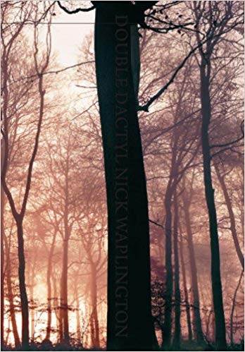 Double Dactyl ISBN 9781904563792