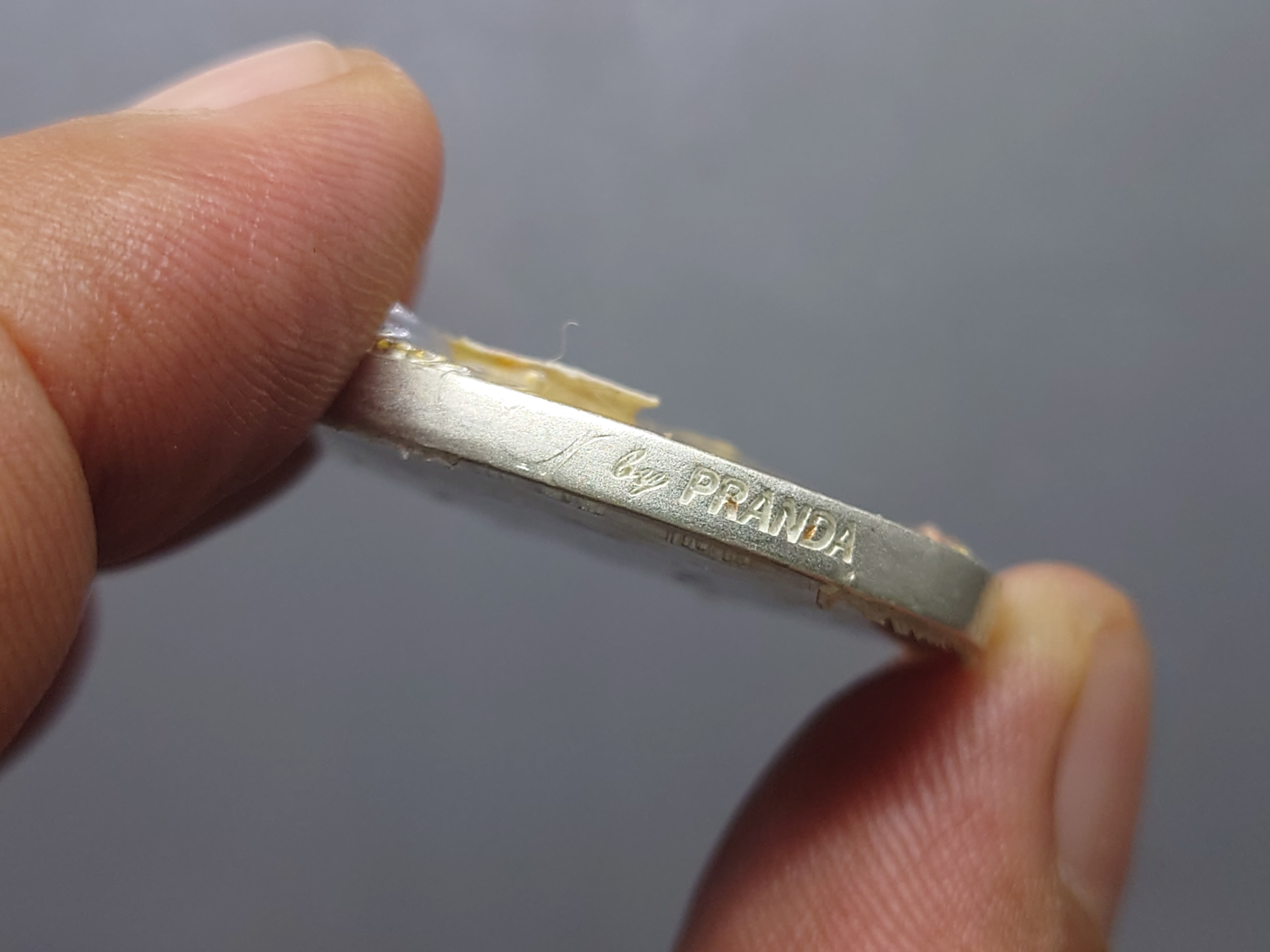 จตุคาม รามเทพ (พิมพ์พังพะกาฬ) รุ่นทุ่งเศรษฐี เนื้อเงินลงยา พิธีพุทธาภิเษก 5 วาระ วัดมหาธาตุวรมหาวิหาร นครศรีธรรมราช ปี2550 พร้อมกล่องเดิม