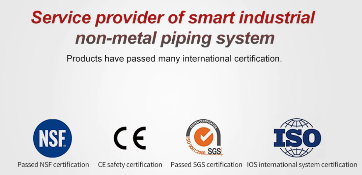 ท่อยูพีวีซี เหลือง (32มิล) Sanking ยาว1เมตร