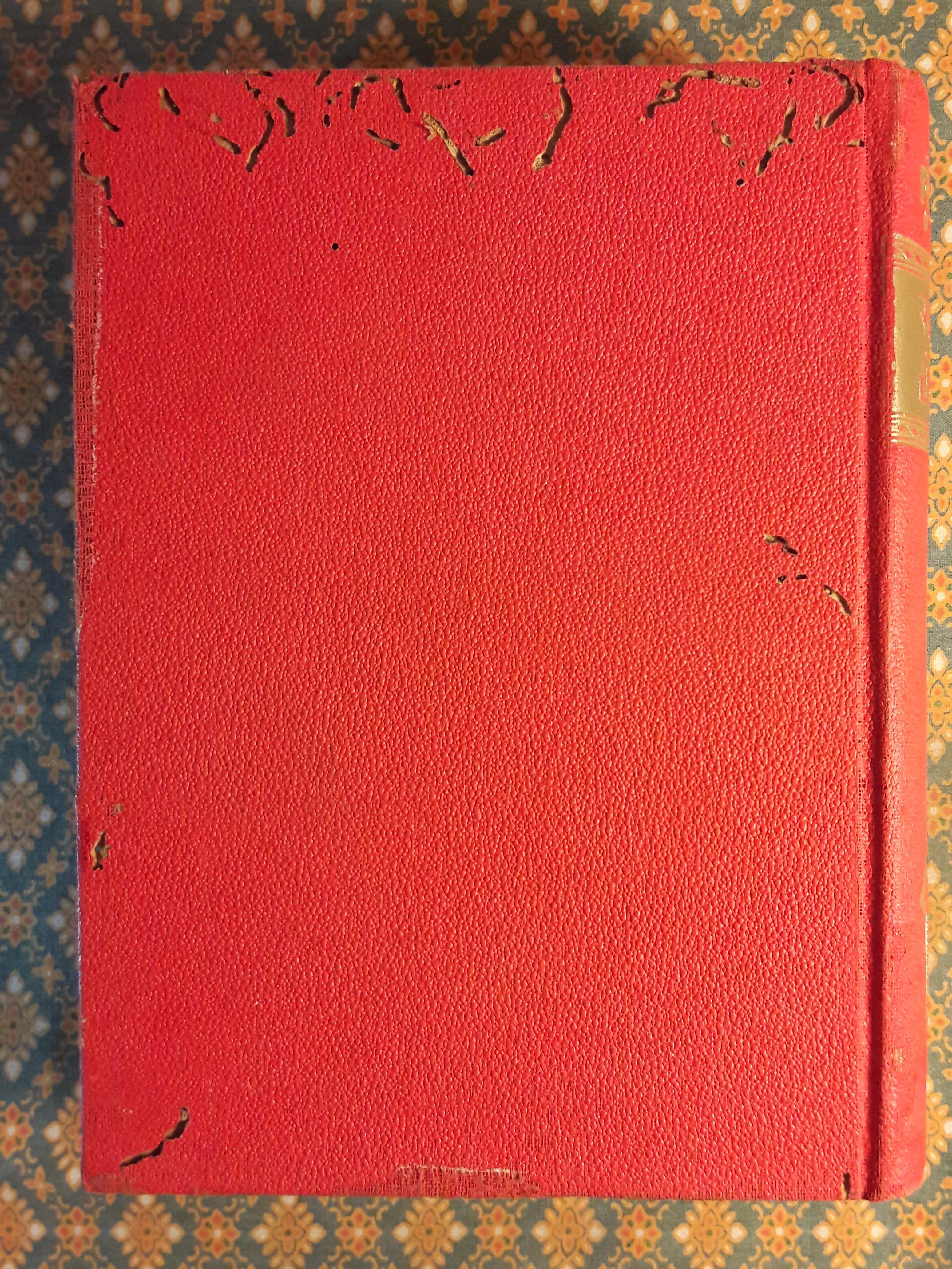 คู่มือเขียนจดหมายอังกฤษ