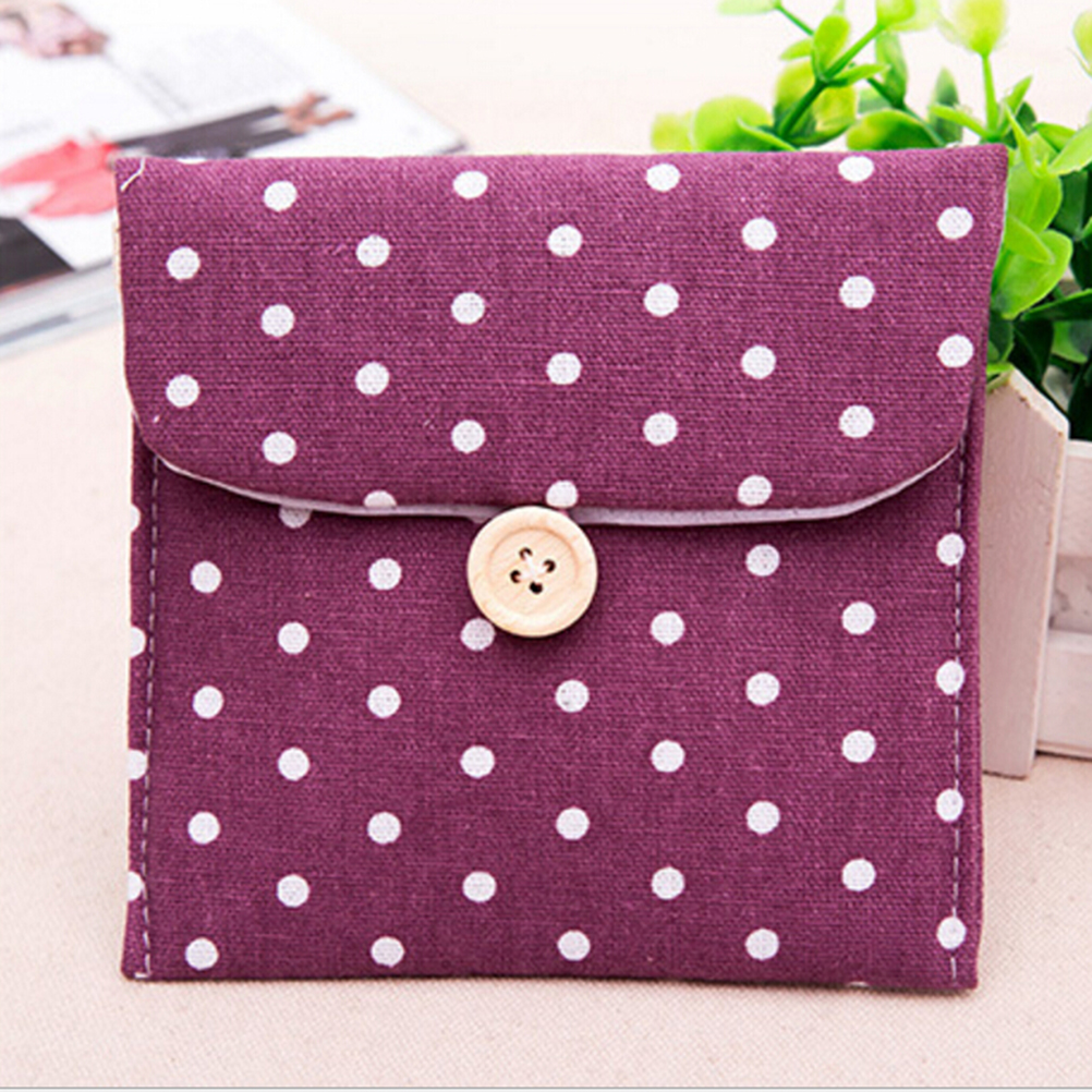 Muisungshop COD ð āļāļĢāļ°āđāļāđāļēāļāļąāļāđāļāđāļāļŠāļīāđāļāļāļāļ āļŠāļģāļŦāļĢāļąāļāļāļāļāļāļĢāļ°āļāļļāļāļāļĢāļ°āļāļīāļ āļāļĢāļ°āđāļāđāļēāđāļŠāđāļāđāļēāļāļāļēāļĄāļąāļĒ āļĢāļēāļāļē 19 āļāļēāļ