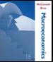 Macroeconomics + DiscoverEcon Online with Paul Solman Videos,