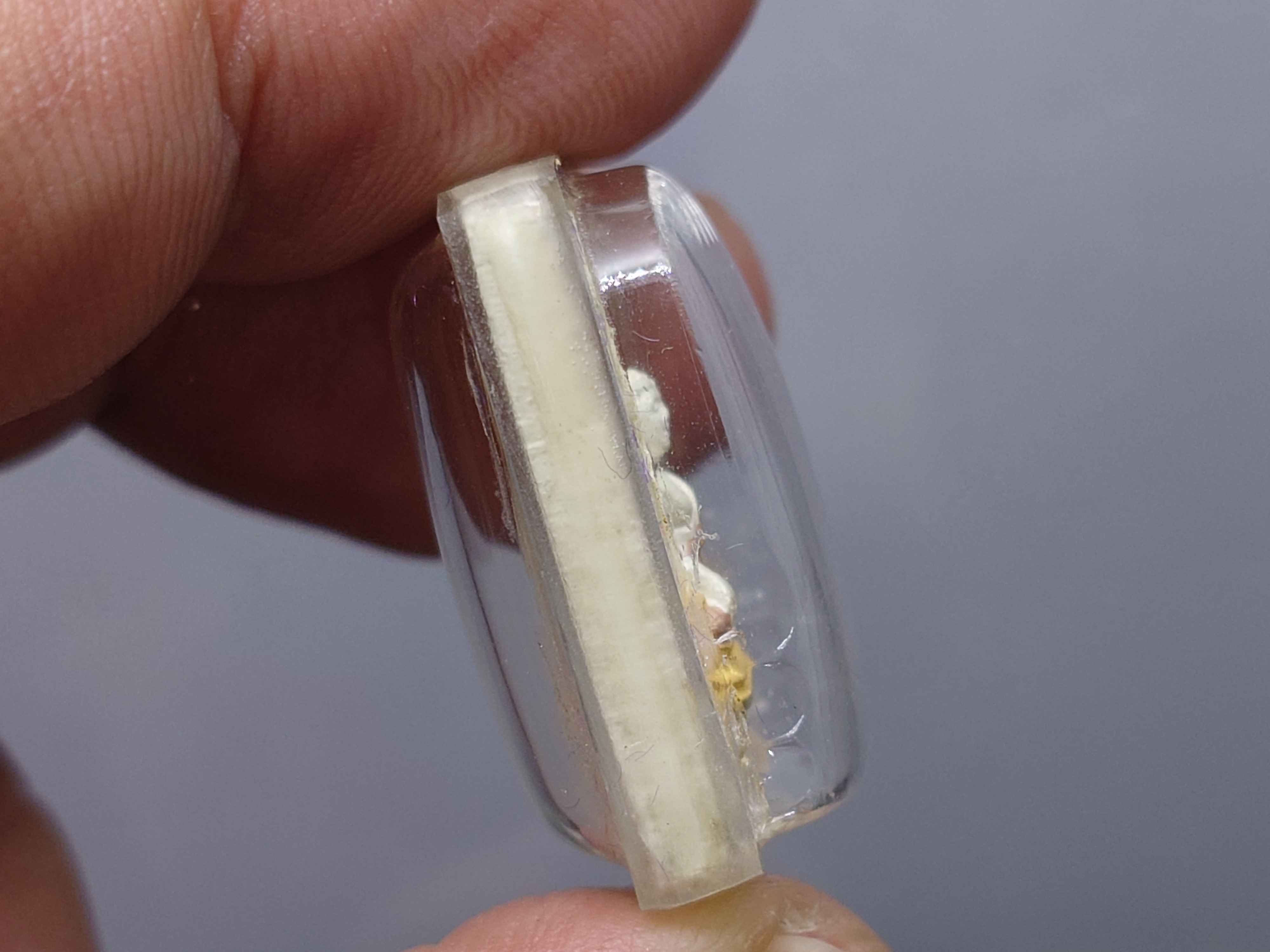 พระพุทธชินราช รุ่นเฉลิมพระเกียรติ หลัง ส.ธ. เนื้อเงิน 99.99% สามกษัตริย์ มูลนิธิสิรินธรราชวิทยาลัย สร้าง พุทธาภิเษก ณ มหาวิหารพระพุทธชินราช ปี2539 พร้อมกล่องเดิม