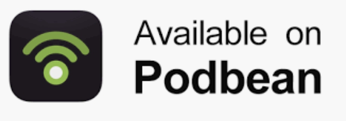 Podbean พุทธวจน มูลนิธิพุทธโฆษณ์