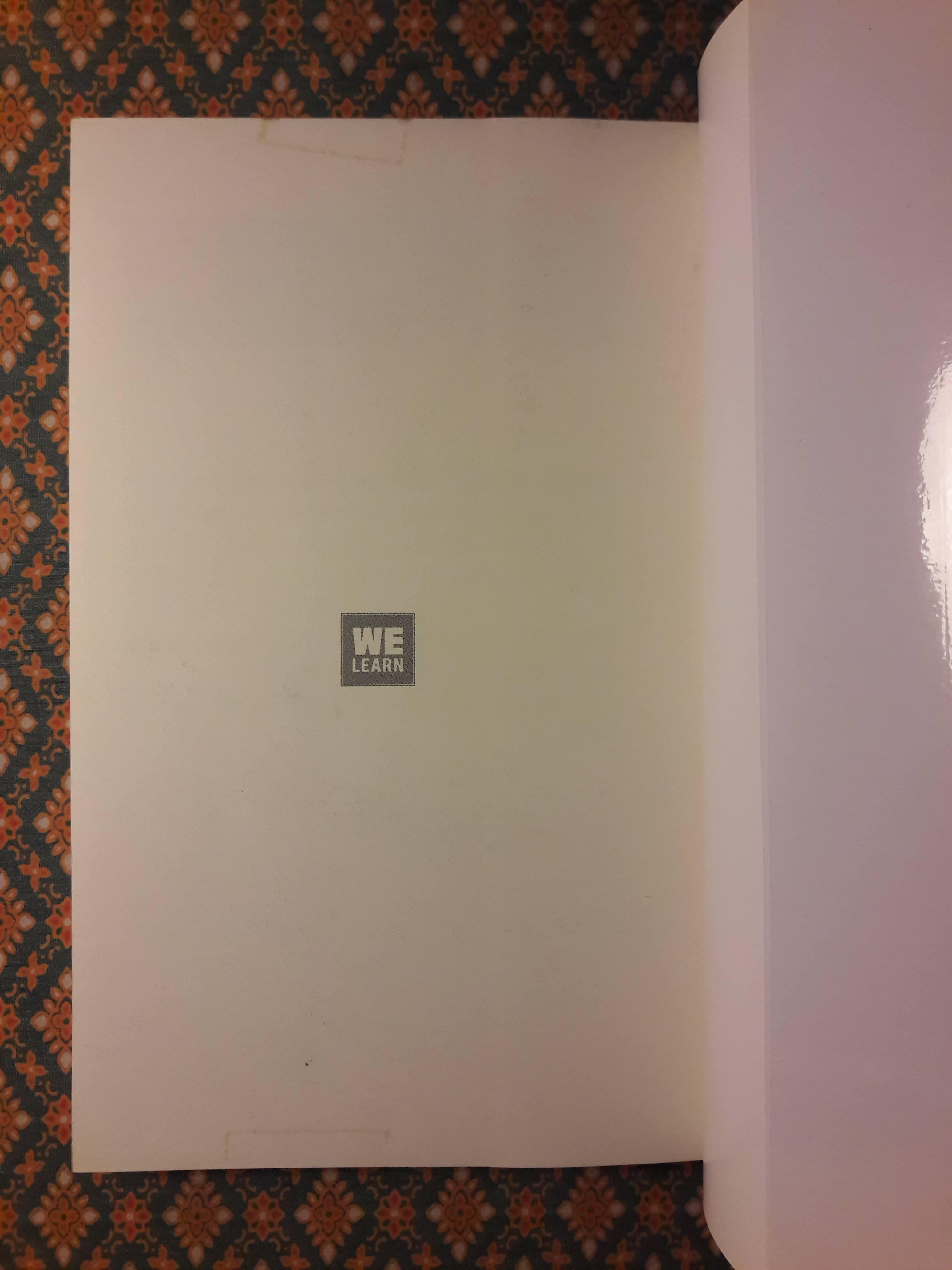 10 กลยุทธ์ฉุดธุรกิจให้ล่มจม The Ten Commandments for Business Failure