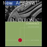 Electronic Commerce Technology,6/2006: