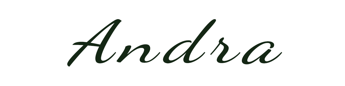 Andra-Shop