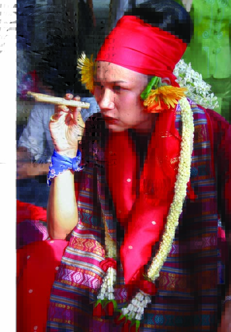 Riverbooks หนังสือประวัติศาสตร์ : Very Thai Everyday Popular Culture