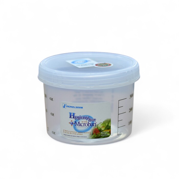 กระปุกAntibac 5631 (450ml)