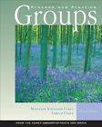 Groups: Process and Practice ISBN 9780495005735