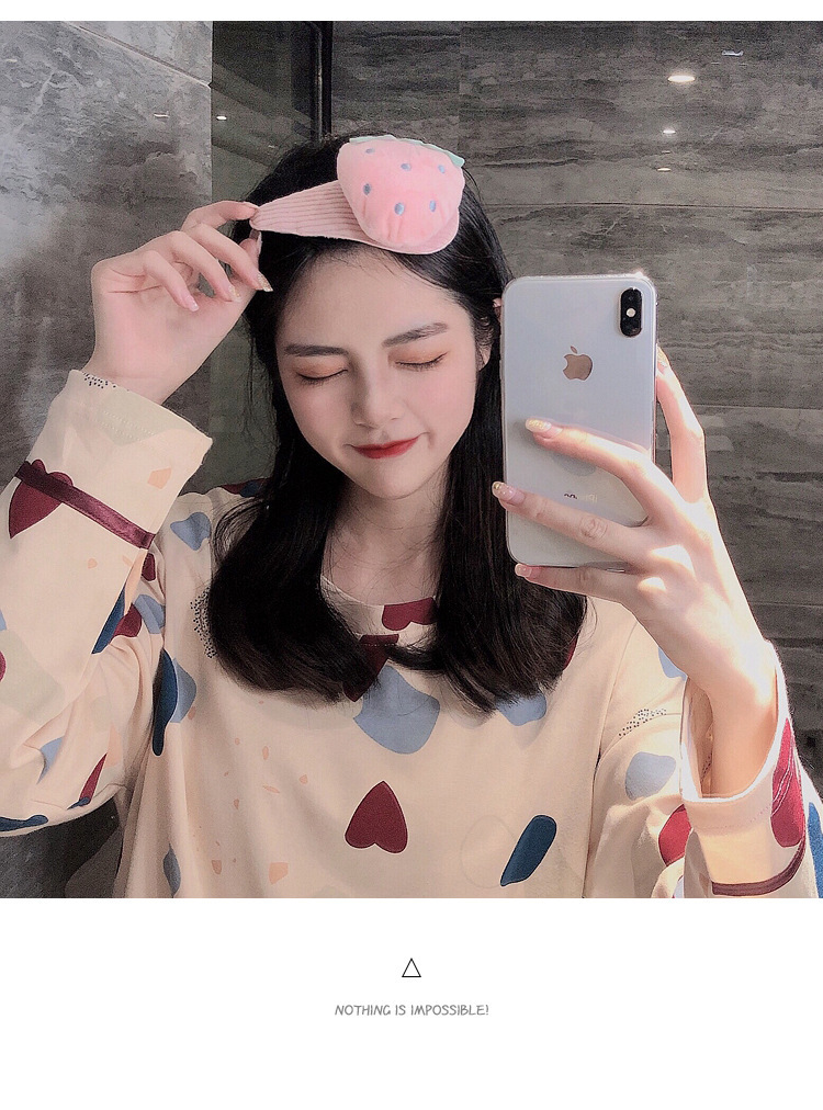 MUISUNGSHOP ���� กิ๊บยักษ์ กิ๊บใหญ่ กิ้ฟยักษ์ กิ๊บติดผมราคาถูก