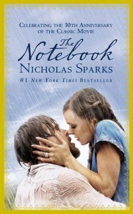 NOTEBOOK, THE