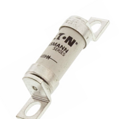 ฟิวส์เฉพาะทาง BS88 63FE 63A 500V Bussmann / Eaton | ขายฟิวส์ของแท้