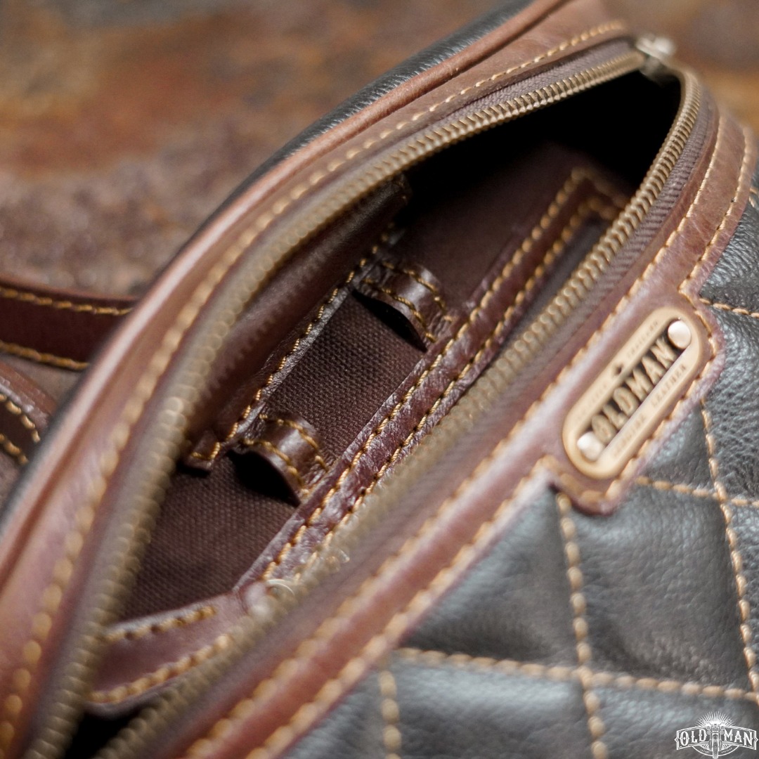 Lady Century กระเป๋าคลัชผญ