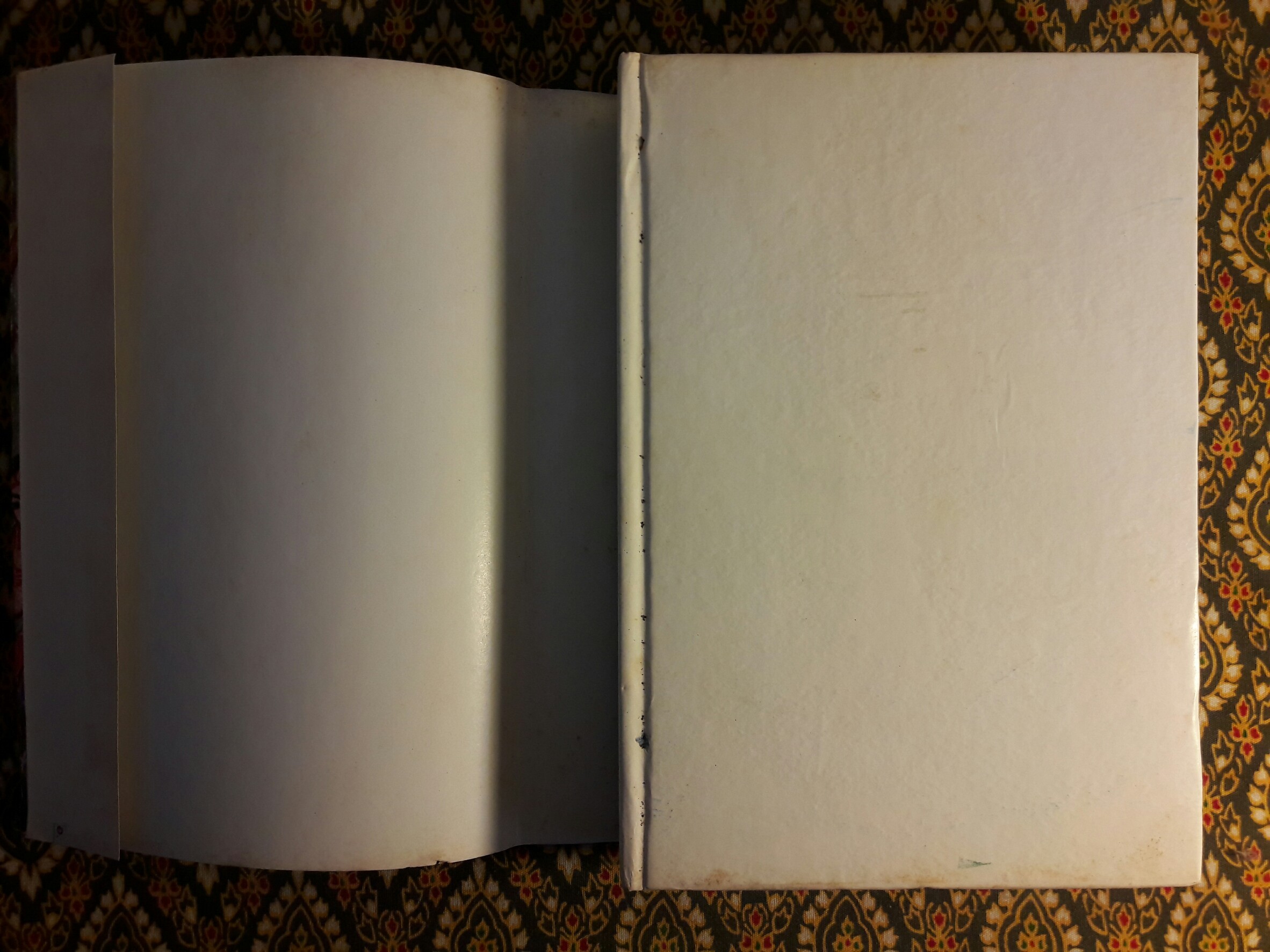 พระเจ้าสิบชาติ