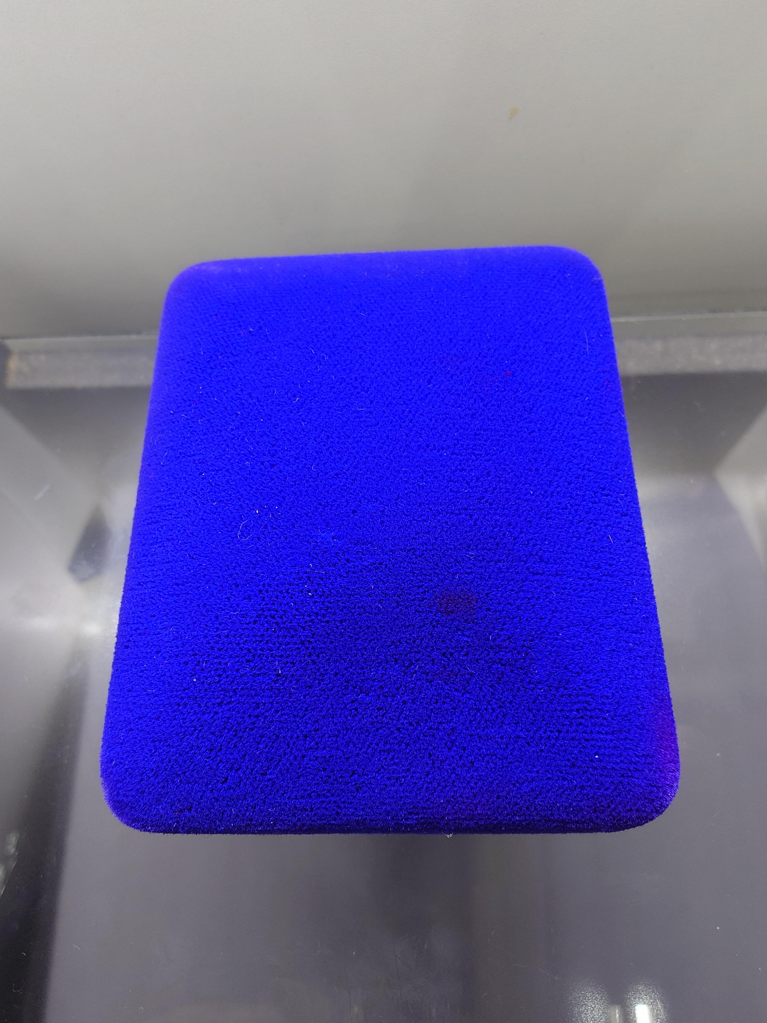 พระกริ่งจีน ต้าเยิ่นถะ ญสส รุ่นแรก เนื้อเงิน รุ่นจาริกเมืองจีน ปี2536 พร้อมกล่องเดิม