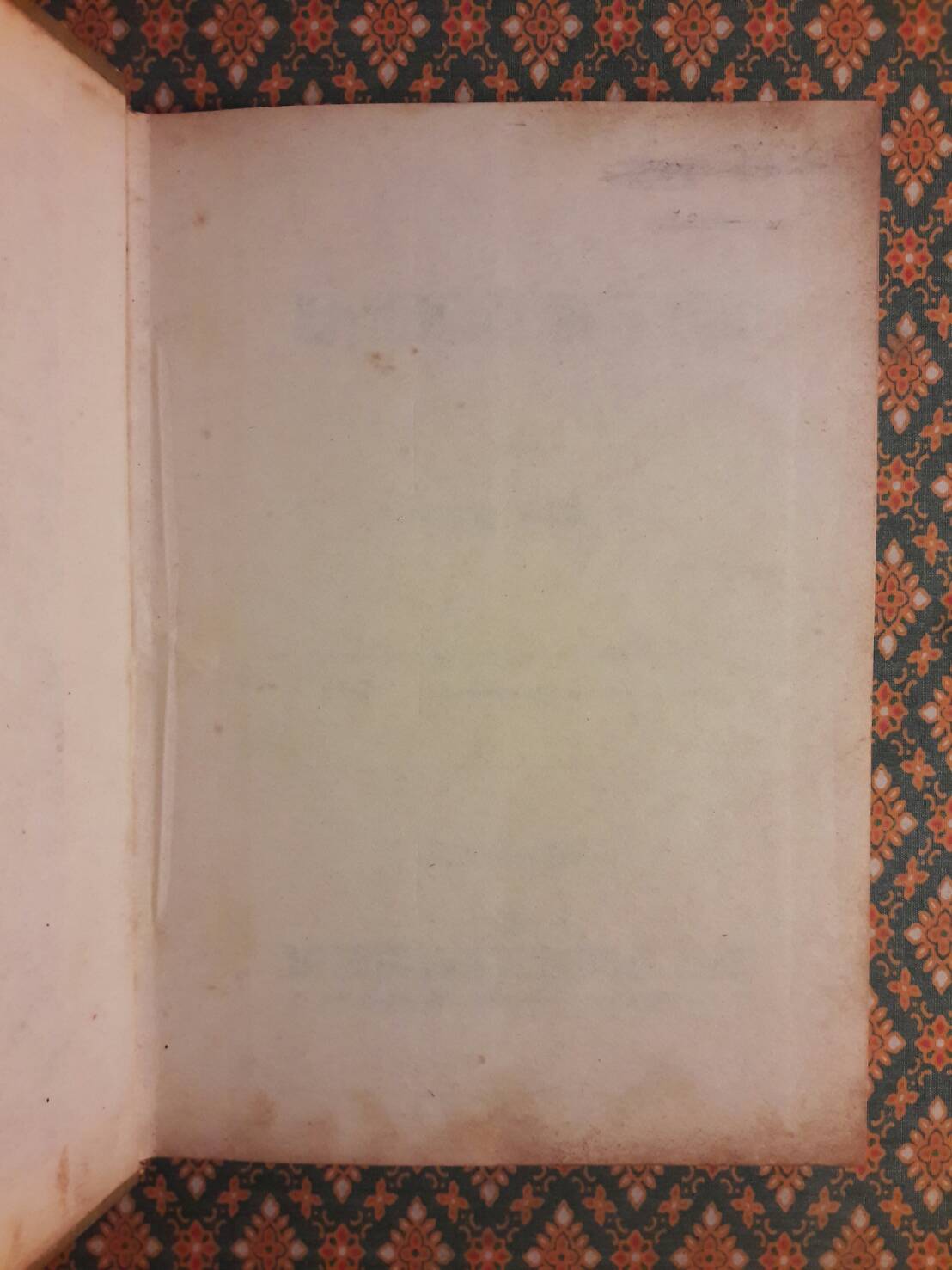 สารคดีชีวิต 5 นาที