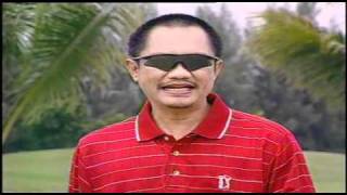 ภาพขนาดย่อของวิดีโอ: 76 ช็อตสำคัญที่สุด