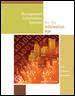 Systems for the Information Age w/ELM CD, MISource 2005, & PowerWeb, 5Ed
