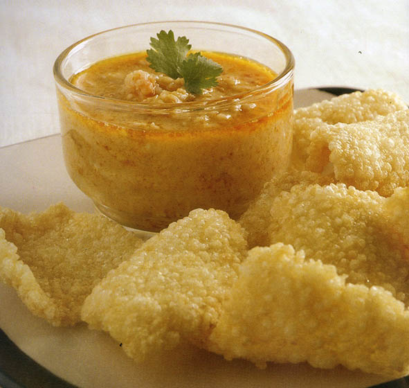 อาหารว่างตำรับไทย และน้ำสมุนไพรเพื่อสุขภาพ