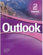 Outlook 2 ISBN 9789604034420