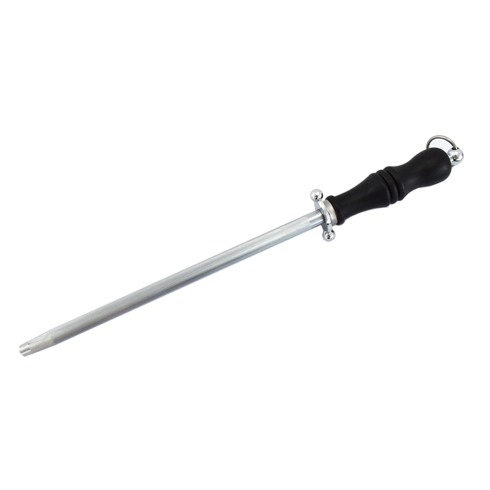 กรีดมีดกลม 10"
