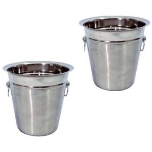 ถังแช่ไวน์ สแตนเลส ราคาถูก