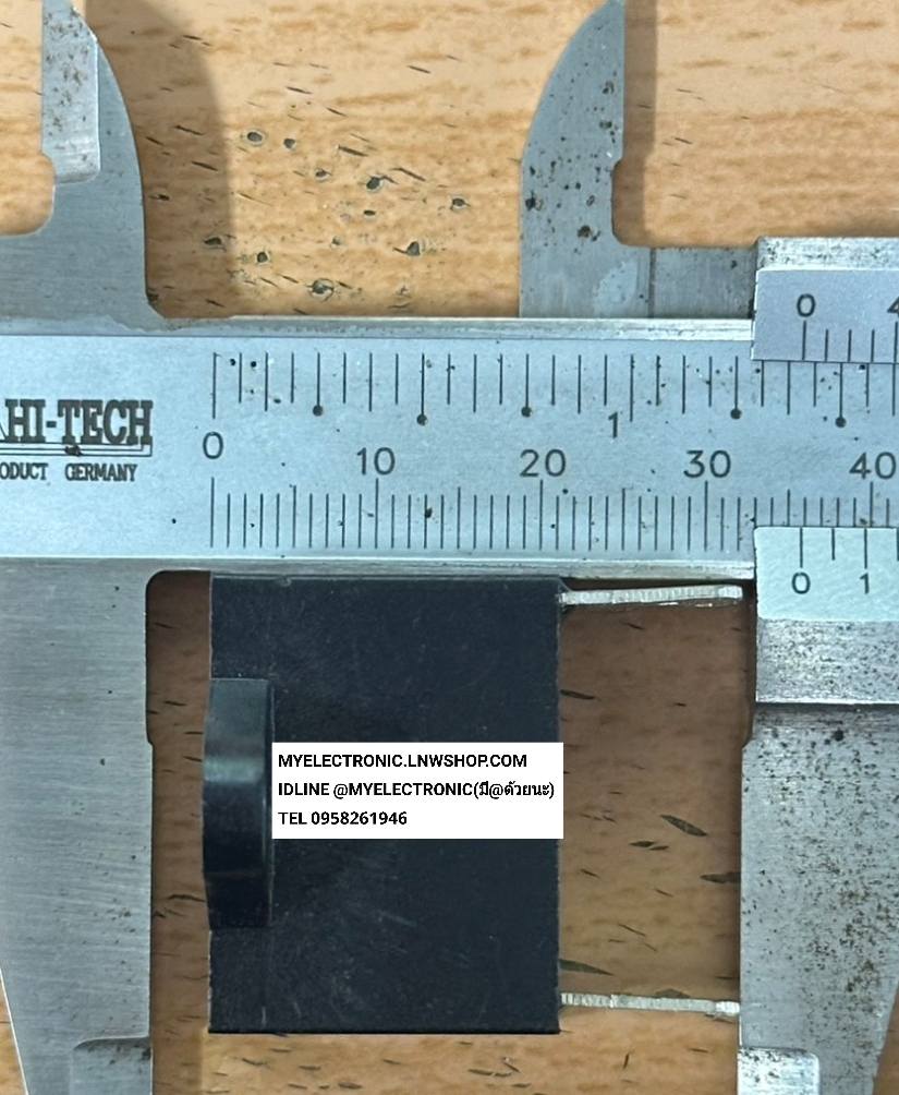 ขาย 1.5UF250VAC , 1.5UF250V , คาปาซิเตอร์ , พัดลม , 1.5UF250V AC , 1.5UF250V.AC , CAPACITOR , FAN , คาปาซิเตอร์พัดลม ยี่ห้อ , SK , ราคา , ตัวละ , . . . , หน่วย , บาท