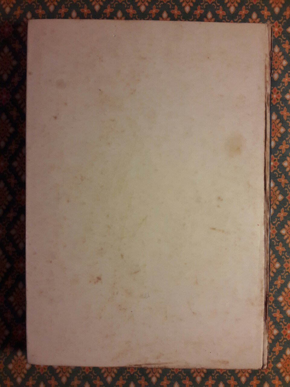 พุทธวิธีสอน