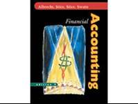 Financial Accounting