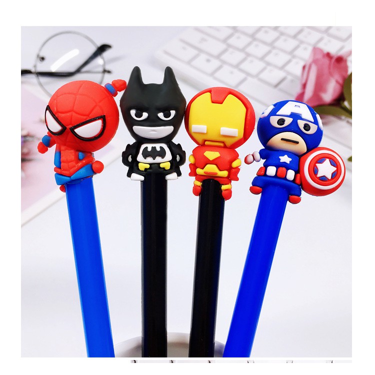 Muisungshop เพียง 8 บาท ทุกแบบ ปากกา sanrio มายเม กุเดทามะ แบบเจล ขนาด 0.38 มม