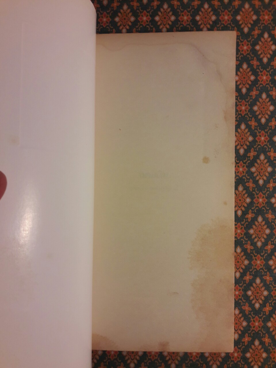 เมฆสีเงิน