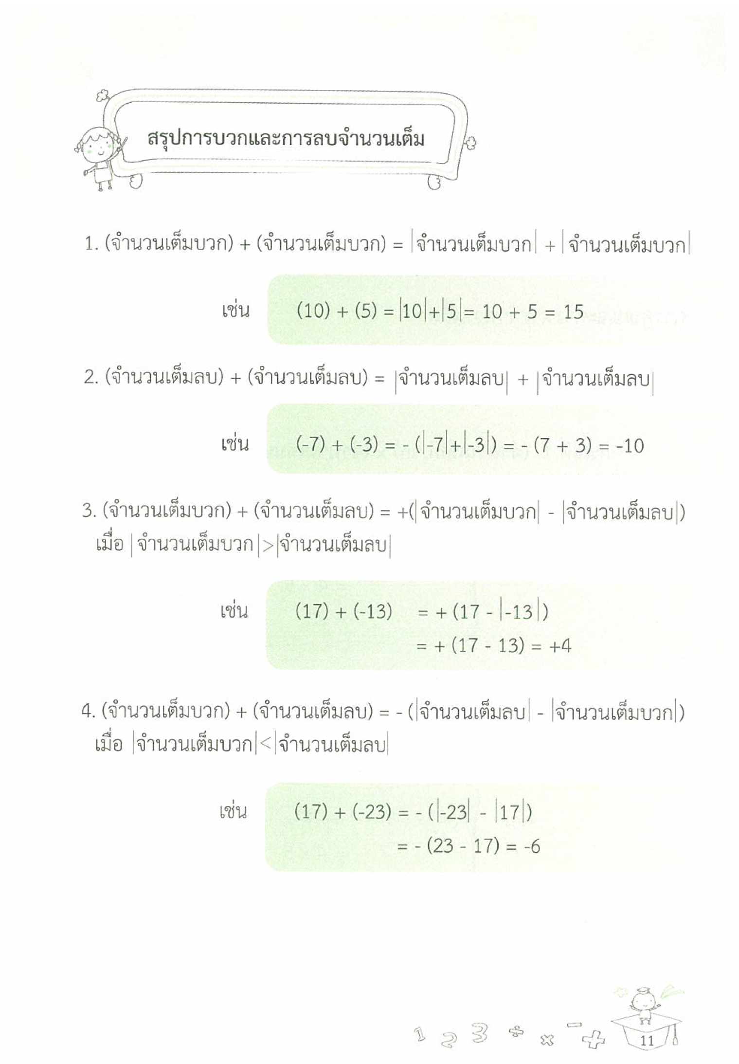 Expernet หนังสือ สูตรคณิต ม.ต้น #SkyBook