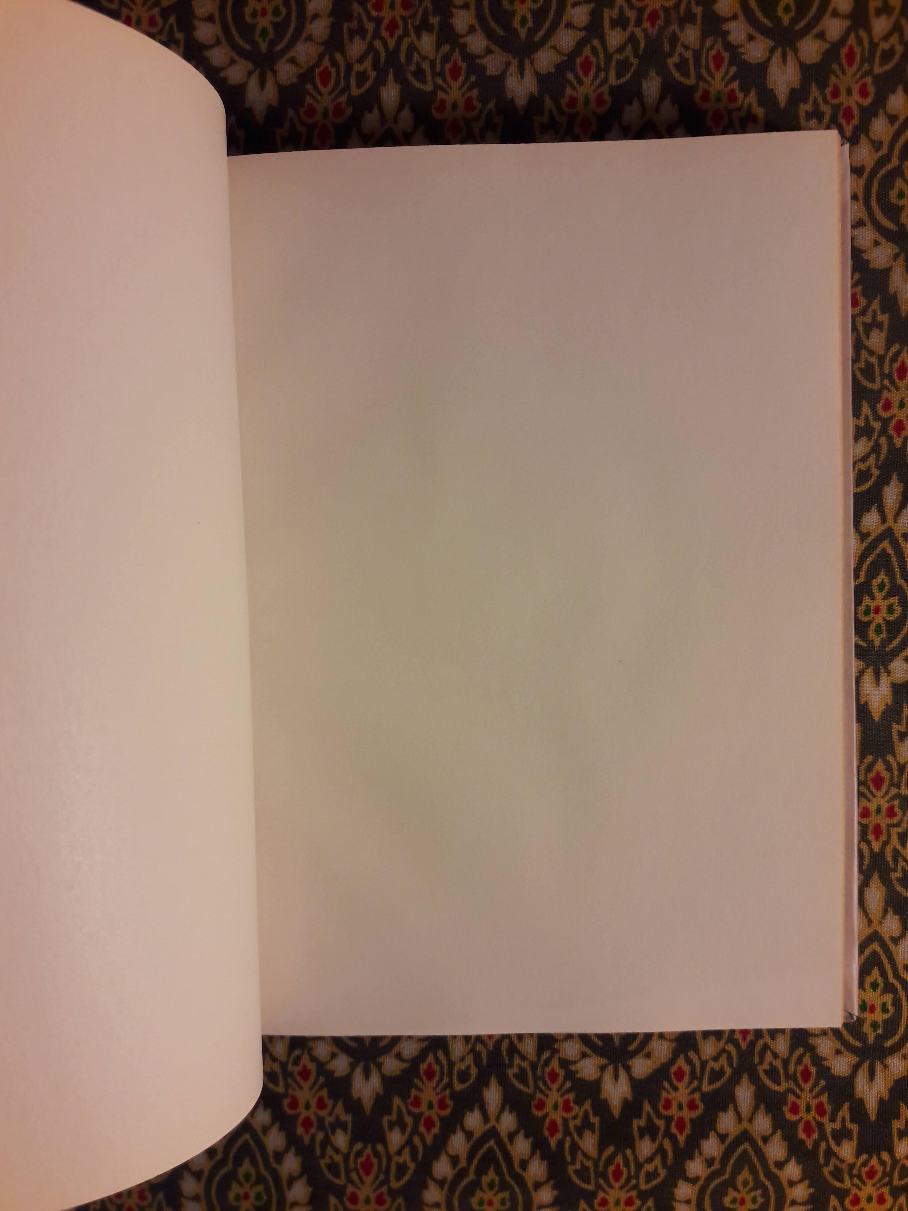 สมุดสาวบ้านแต้