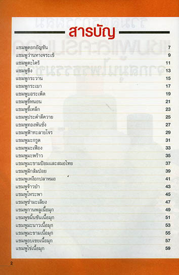 30 สูตรและกรรมวิธีการผสมแชมพูแและครีมนวดผม จากสมุนไพรธรรมชาติ